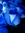 Mariela Munoz | 23 comments
