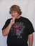 Kory