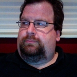 Rob