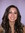 Cherina | 12 comments