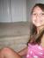 Jessica
