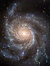 Beruthiel