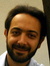 Alireza