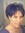 Annie (AnnieofBlueGables) | 5 comments