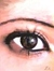 Ecaterina