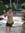 Jacquie | 7 comments