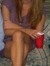 Rachel