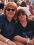 Lorie