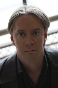 Swjohnson