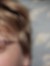 Thomas ...