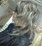 ** ¸.•*$a(\/)irA*•.¸**