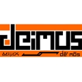 Deimos