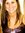 Jaylynn | 11 comments