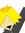 Cynthia (rainpawofthunderclan) | 4 comments