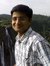 Govind ...