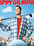 happy gilmore