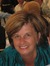 Debbie Godowsky