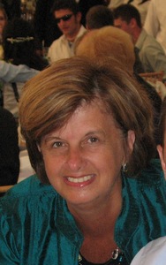 Debbie  Godowsky