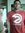 Dewayne | 1 comments