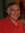 Jim Acker