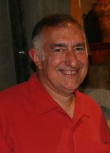 Jim Acker