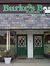 Burke's...