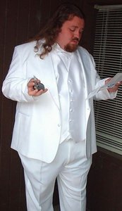 Josh Scholl