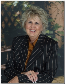 Kathryn Neff Perry