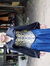 Marleen