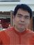 Ridwan