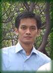 Dandy Arifiyanto