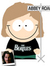 Darlene621