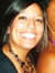 Gaby