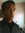 Phadli Hasyim | 13 comments