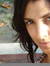 Carolin...