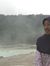 Ajeng