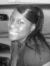 Brittney Hicks