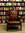 Krista | 5 comments