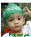 Hisyamuddin kamarudin