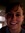 Amanda Mitchell | 11 comments