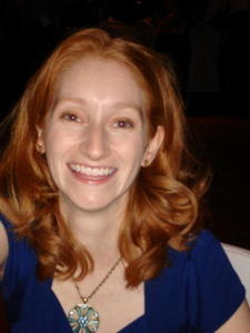 Lori