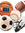Kellyann (sportschick) | 34 comments