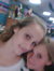 Brittnay