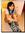 Ashley Lopez | 2 comments