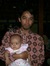 Asri Pe...