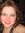 Mary Beth (marybethbaker) | 143 comments