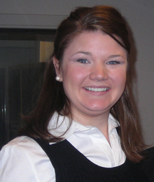 Jen Richer