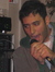 Shai Rosenfeld