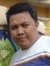 Amril Taufik Gobel