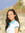 Wendy (wwwgoodreadscomprofilewen_s) | 3 comments